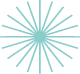 Logo poli