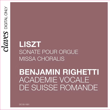 Discographie1
