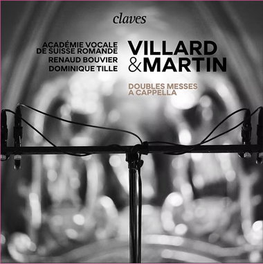Discographie3