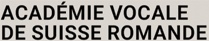 Logo avsr