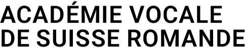 Logo avsr
