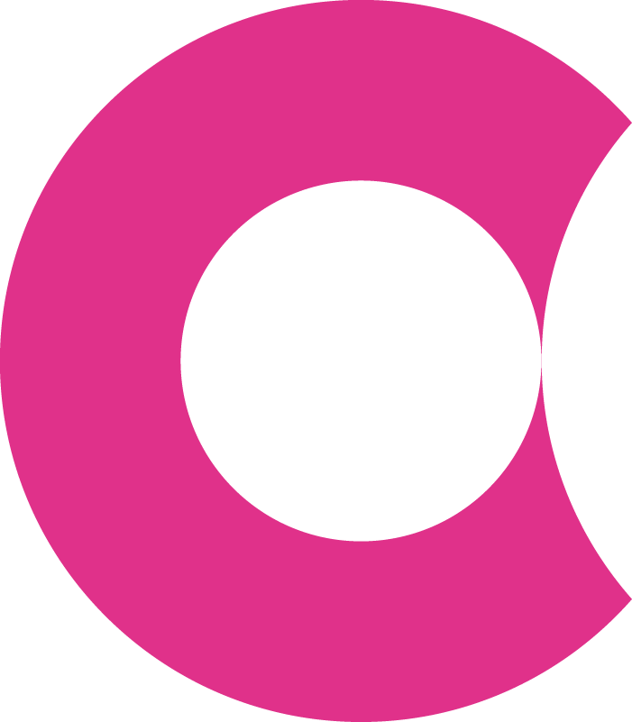 Logo avsr