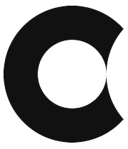 Logo avsr pb