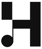 Logo open pb