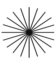 Logo poli pb