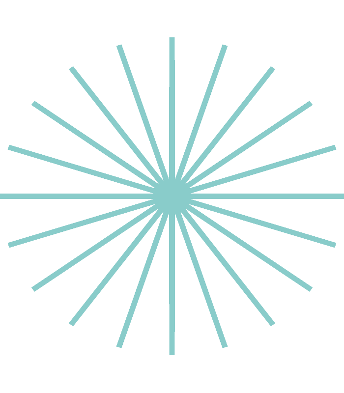 Logo policorali